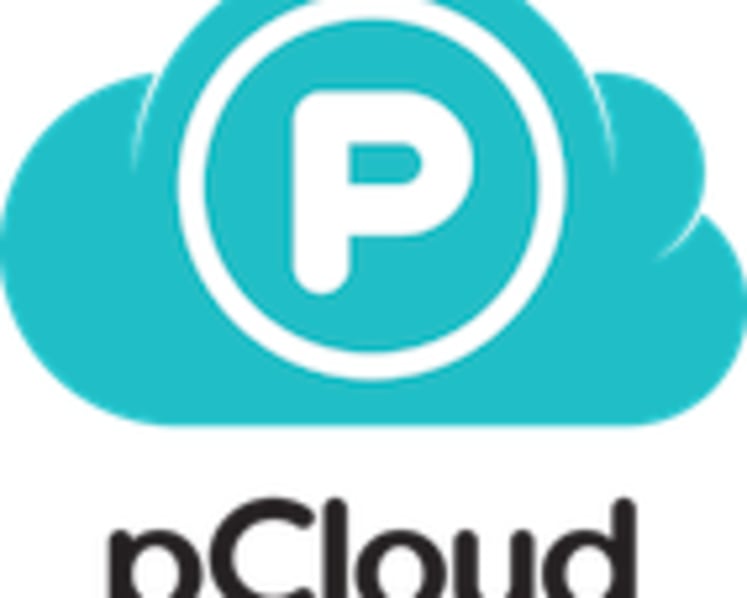 pCloud Launches 11.11 Exclusive Offer: Lifetime Storage and Encryption Plans at Record-Low Prices