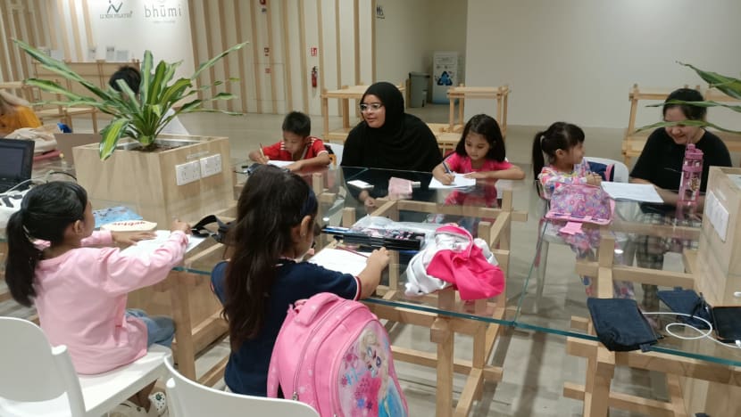 Related article image