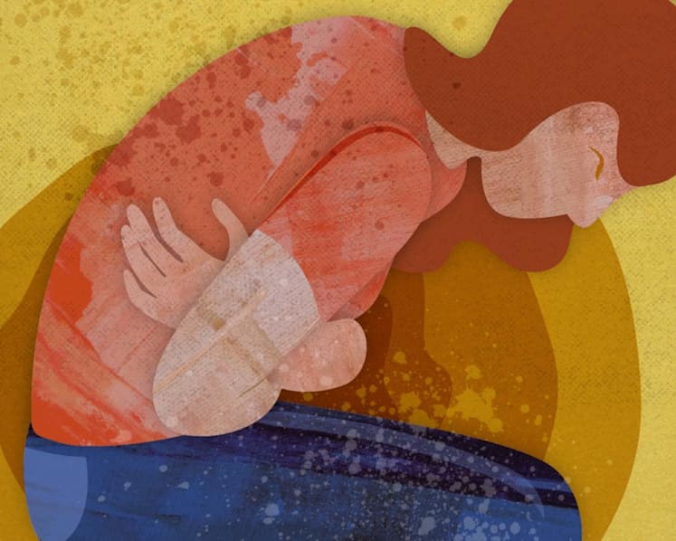 Interactive: How to deal with constipation, bloating and flatulence