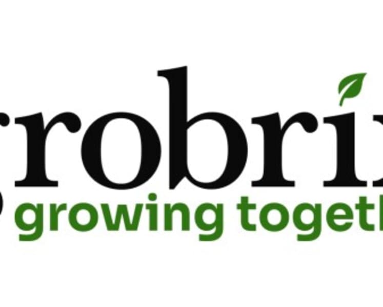 Grobrix Launches "Silver Harvest Initiative", Turning Schools into Micro-Farms Powered by Students and Retirees