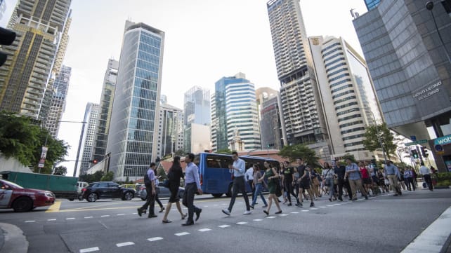 Snap Insight: How to view Budget 2025 - it's not about goodies and freebies