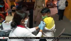 COVID-19 lockdown fatigue in India leads to 'revenge travel' | Video