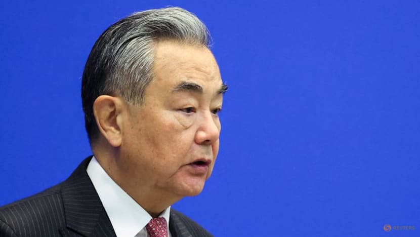 US capture of Maduro tests limits of China's diplomatic push