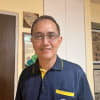 Brian Monteiro