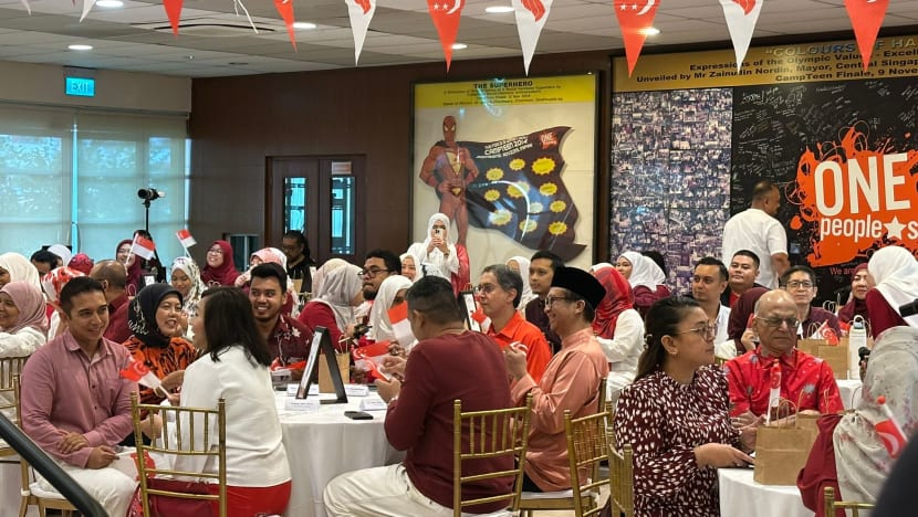 Related article image