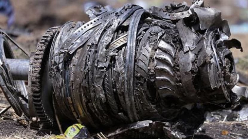 Boeing 737 MAX bakal hadapi perbicaraan kongres pertama