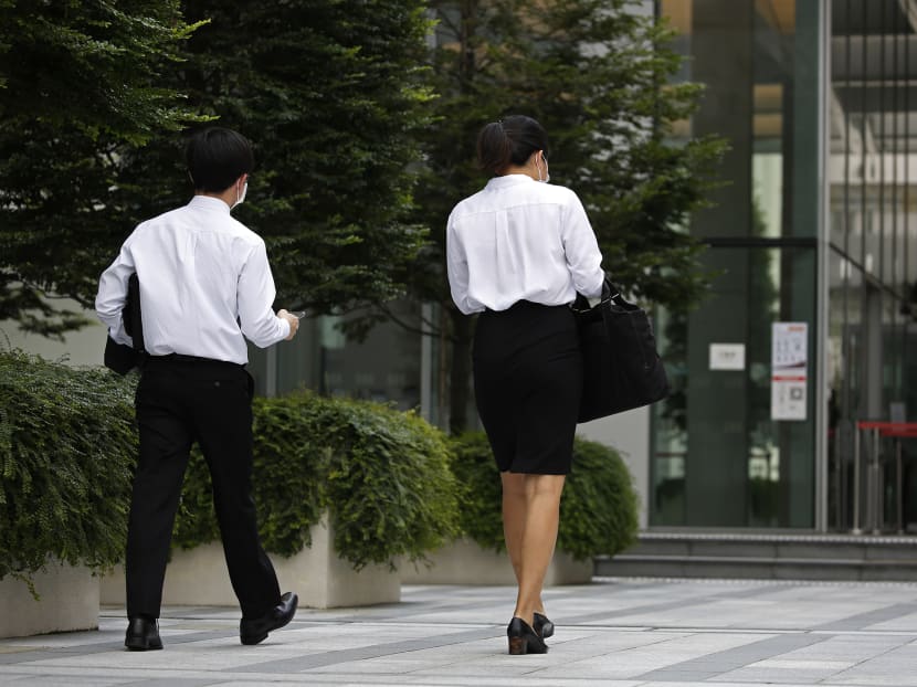 News emerged this week that 11 trainee lawyers had cheated in the Part B Bar exams in 2020.