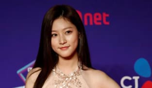 Youtuber beri bukti Kim Sae-ron pernah menikah dan aborsi, netizen sebut pengalihan isu