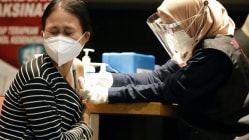 Related article image