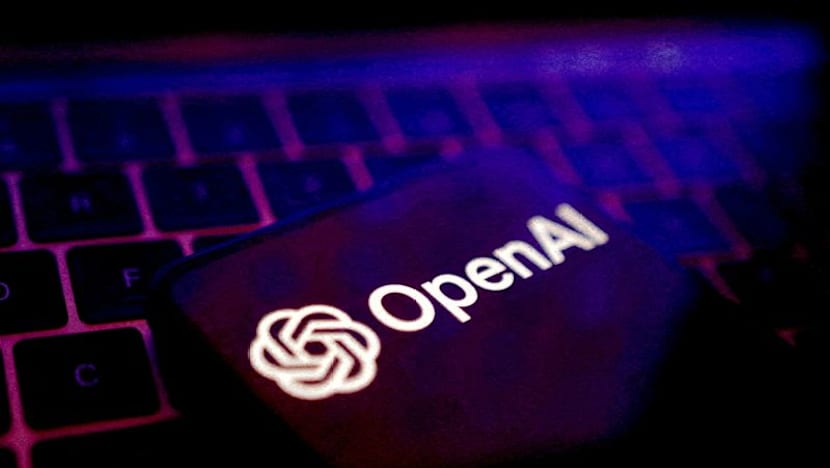 Japan's major lenders to use OpenAI's new model to thwart cyberattacks, Nikkei reports