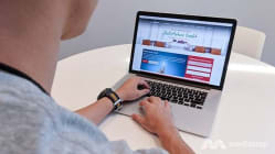 Related article image