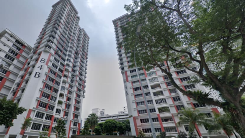 Bishan-Toa Payoh only town council to miss top rating in corporate governance report Bishan-Toa Payoh only town council to miss top rating in corporate governance report