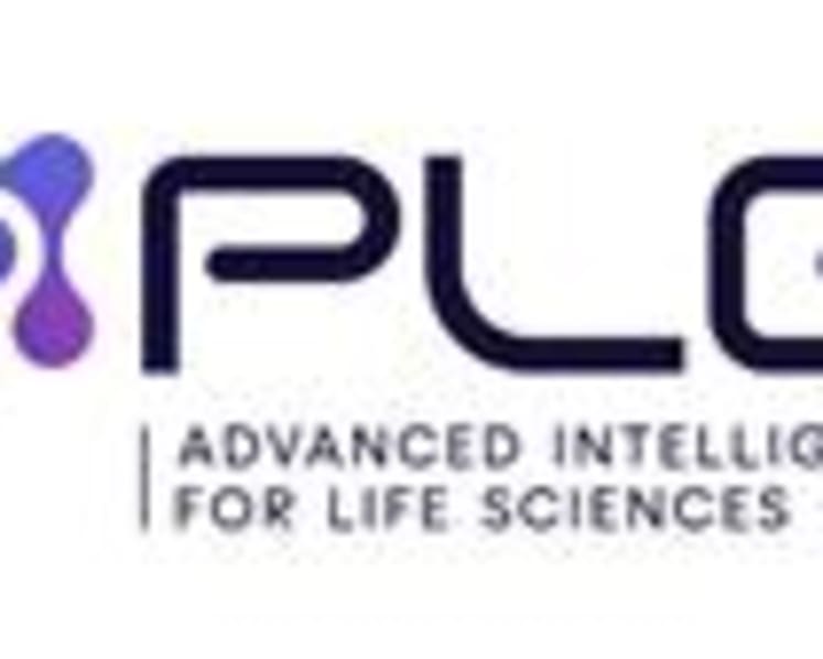 ProductLife Group completes its transformation into a single, unified group with an end-to-end set of human and digital capabilities across life sciences