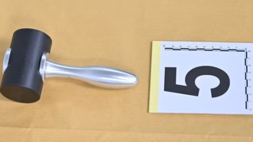 Related article image