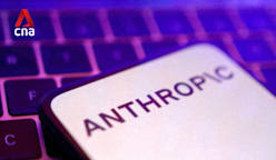 Rise of AI: Claude used basic techniques to gain unauthorised access, says Anthropic 