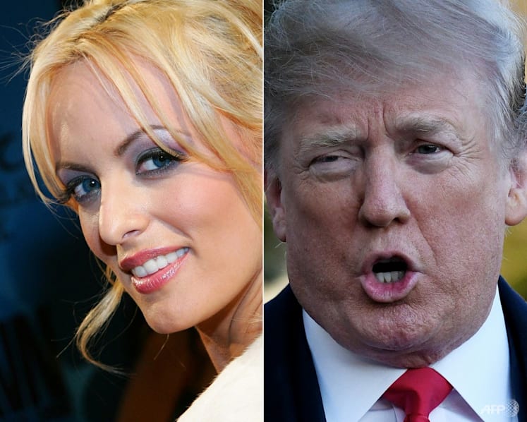 Snap Insight: Trump’s arrest will only polarise US politics more