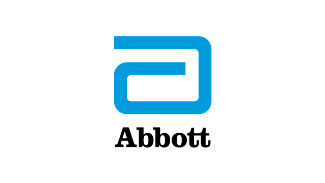20201021_abbott-logo