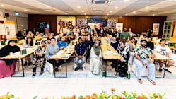 Related article image