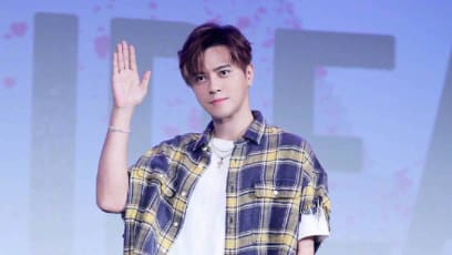 Show Luo Threatens To Sue Those Who Spread Falsehoods About Him