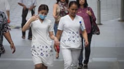 Related article image