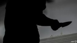 Related article image