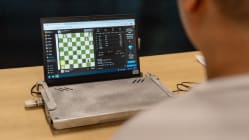 Related article image