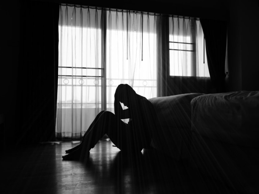 Commentary: Is loneliness really as damaging to your health as smoking 15 cigarettes a day? Commentary: Is loneliness really as damaging to your health as smoking 15 cigarettes a day?