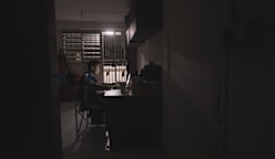 Gelandangan di Singapura - Bagian 2: Bertahan di Rumah Penampungan