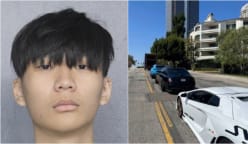 How a US crime ring allegedly led by Singaporean Malone Lam stole millions in cryptocurrency