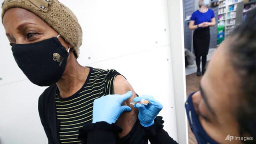 UK to start COVID-19 hotel quarantine on Feb 15 amid criticism of delay