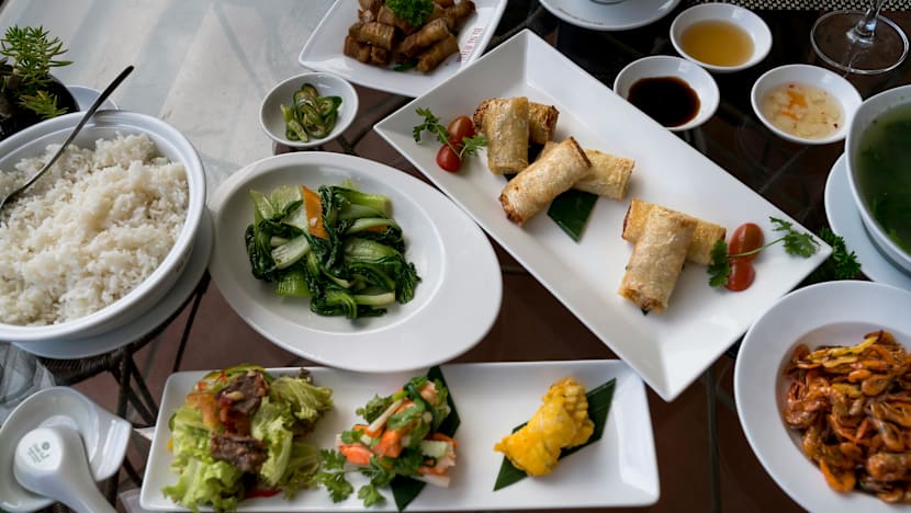 Related article image