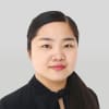 Jiang Zhiying