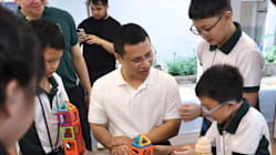 Related article image