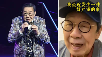 Wu fung icu coma acute cholangitis