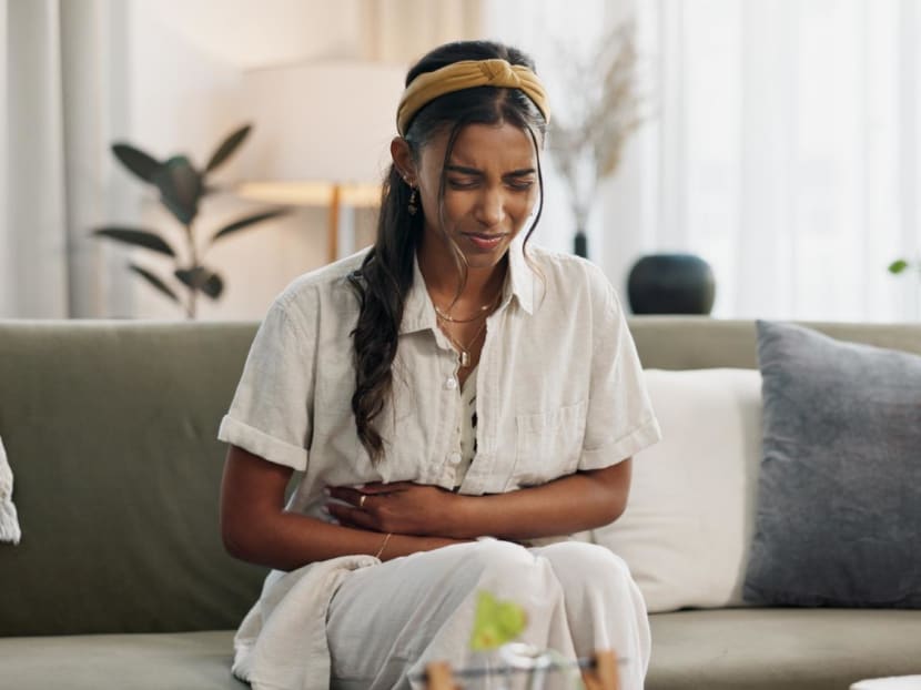 Polycystic ovary syndrome: Irregular periods, infertility, excessive hair growth - here’s what you should know