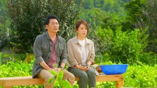 你太过分了（第71集）：康植求婚成功