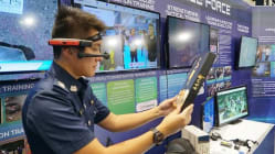 Related article image