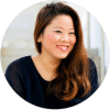 Melissa Chan