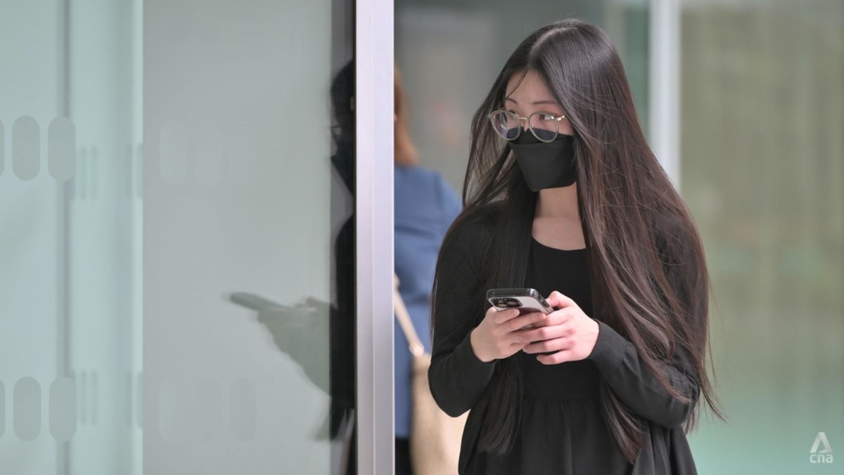 Pet groomer pleads guilty after dog she left unattended on grooming table died