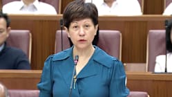 Related article image