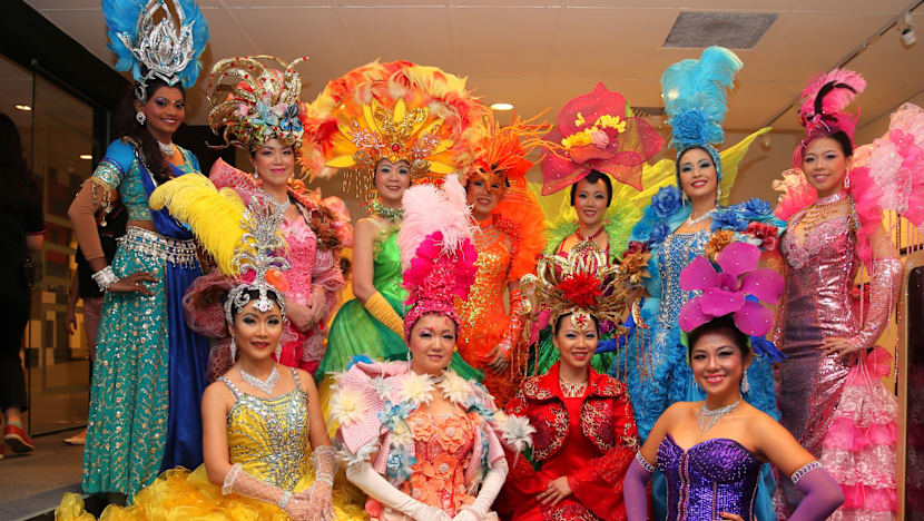 TODAY’s brief, Friday, Feb 27