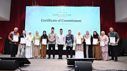 Related article image