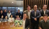 Ong Ye Kung, Chee Hong Tat hantar surat peguam kepada lelaki tuduh mereka sokong aktiviti haram Su Haijin
