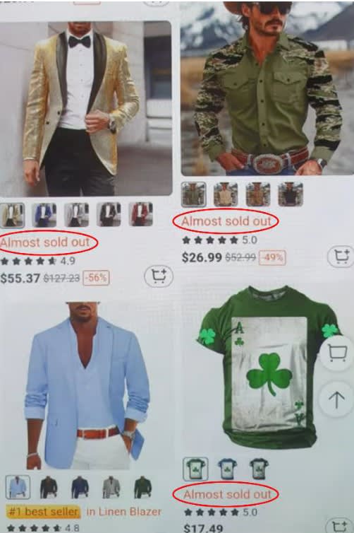 Related article image