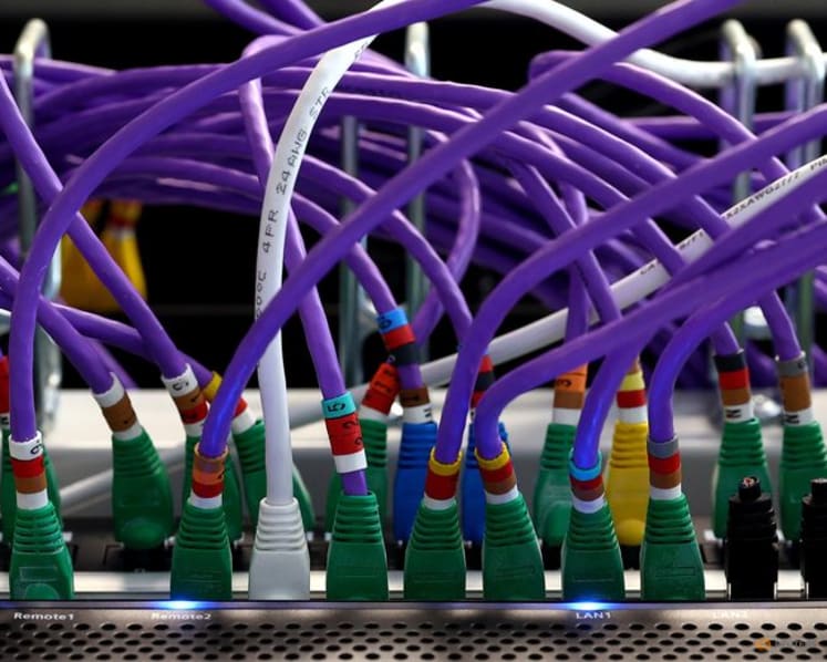 Cloud security startup Upwind raises $400 million, valued at $3.8 billion