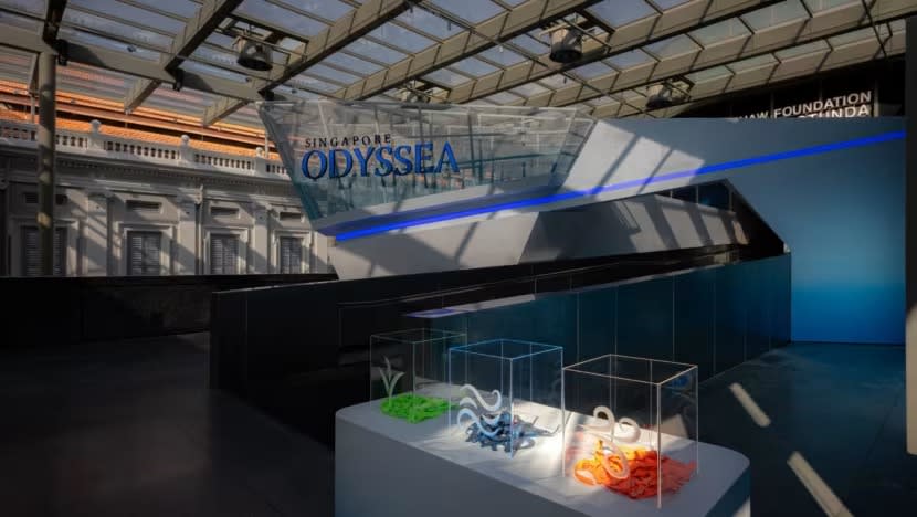 Related article image