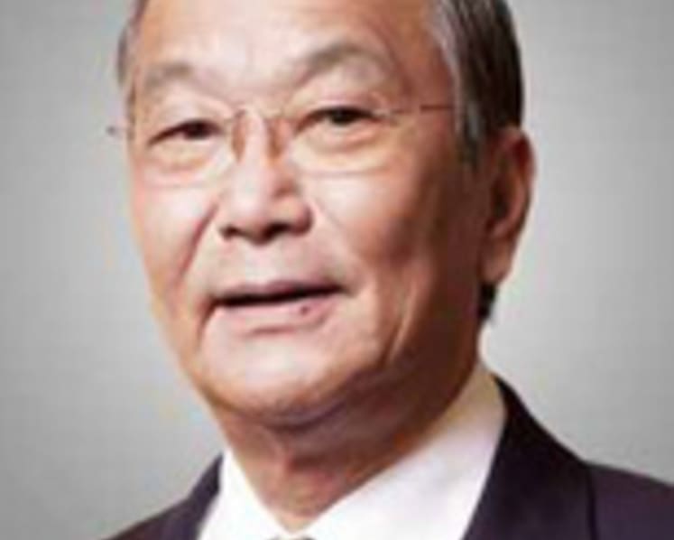 Metro names acting CEO for ‘continuity’