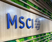 MSCI pertahankan Indonesia di Emerging Market, soroti masalah transparansi