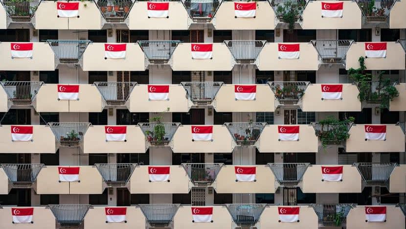 Lanjutkan waktu senyap sehingga 1.5 jam antara cadangan tangani gangguan bunyi di kejiranan