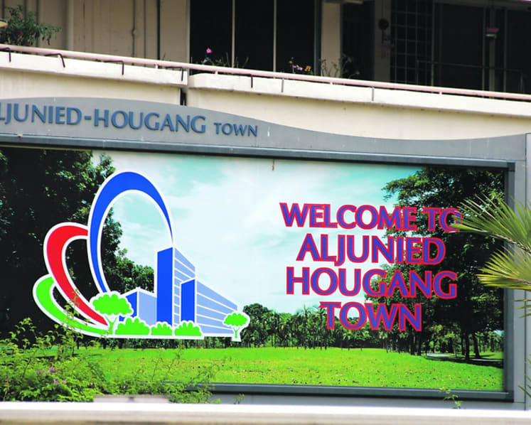 MND had 'no difficulty' accepting AHTC's waiver of tender for managing agent, says defence